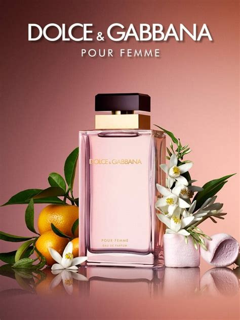 perfumes de mujer originales dolce gabbana|dolce and gabbana perfume website.